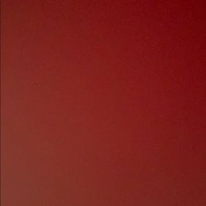 Meet your Posher, Pam